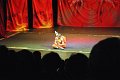 Paloma Renaissance - Shaolin (2)
